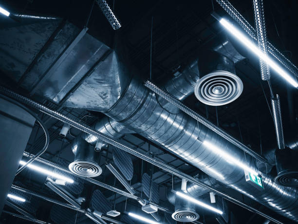 Best Geothermal HVAC Systems in Fort Davis, TX