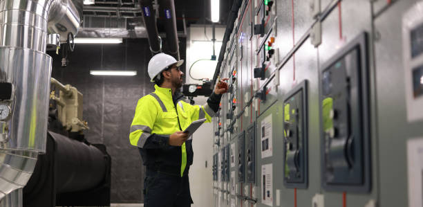 Best HVAC Financing and Leasing in Fort Davis, TX