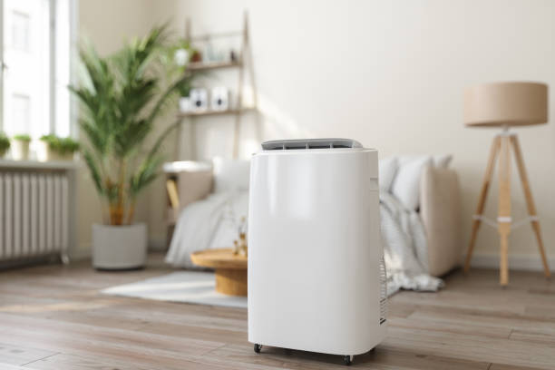Best HVAC for Healthcare Facilities in Fort Davis, TX